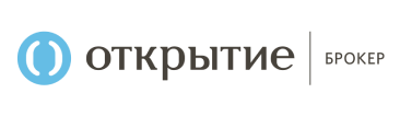 Открытия